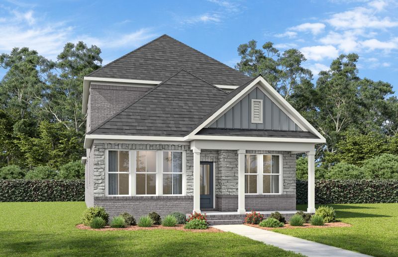 2165 Holbrook Rd, Mount Juliet, TN 37122