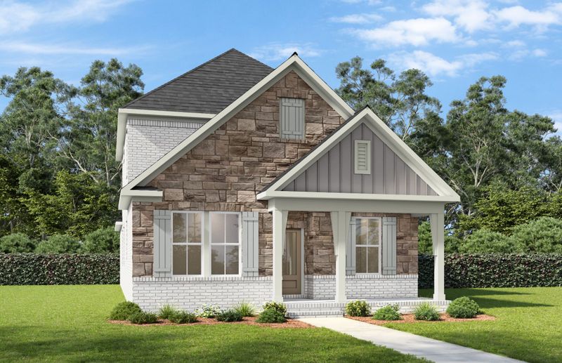 2165 Holbrook Rd, Mount Juliet, TN 37122