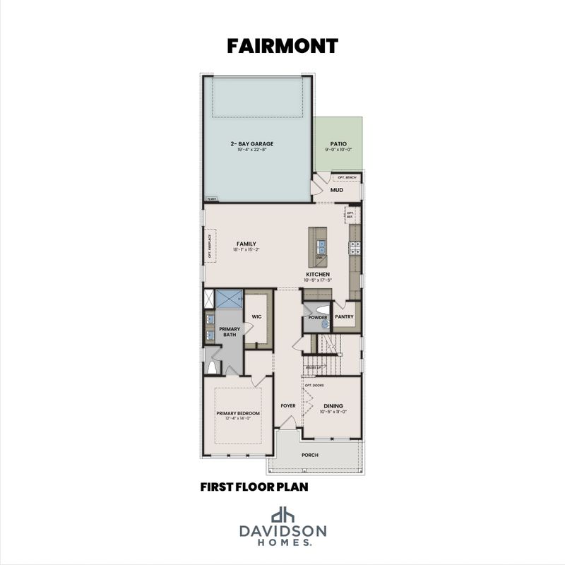 2165 Holbrook Rd, Mount Juliet, TN 37122