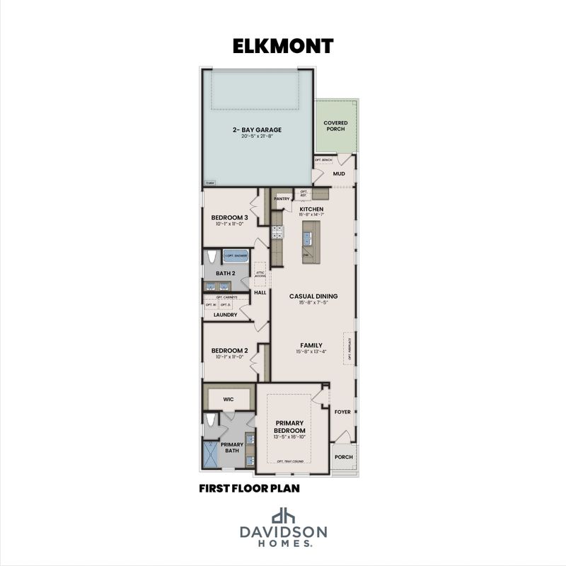 1576 Holbrook Rd, Mount Juliet, TN 37122