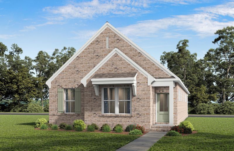 1576 Holbrook Rd, Mount Juliet, TN 37122