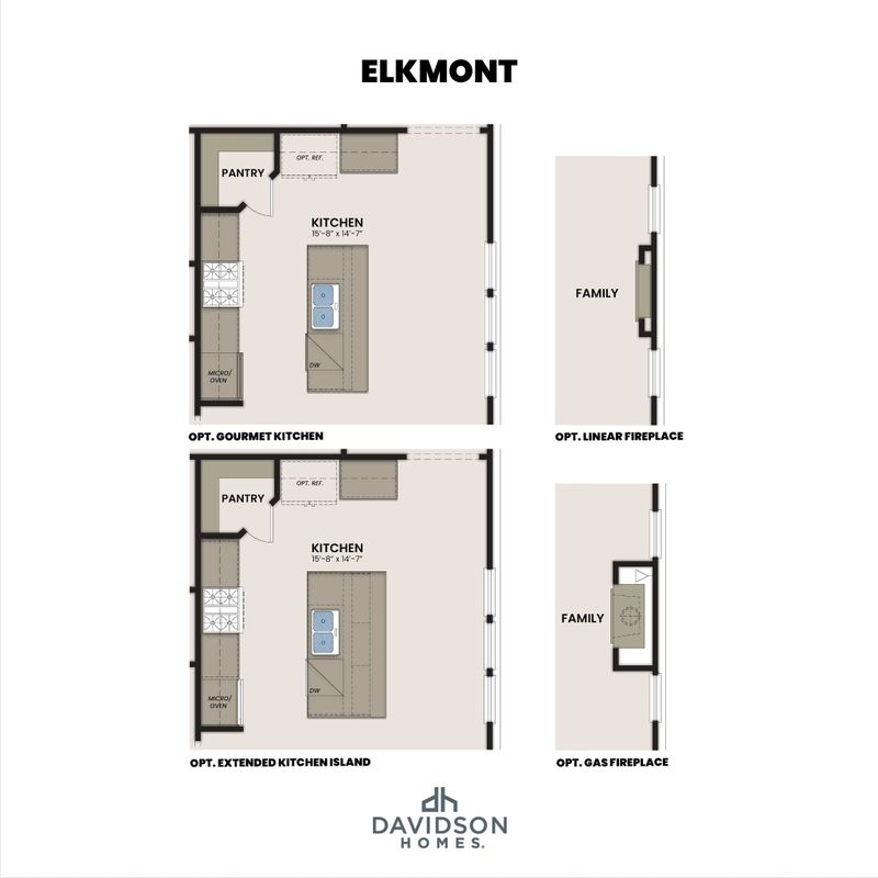 1576 Holbrook Rd, Mount Juliet, TN 37122