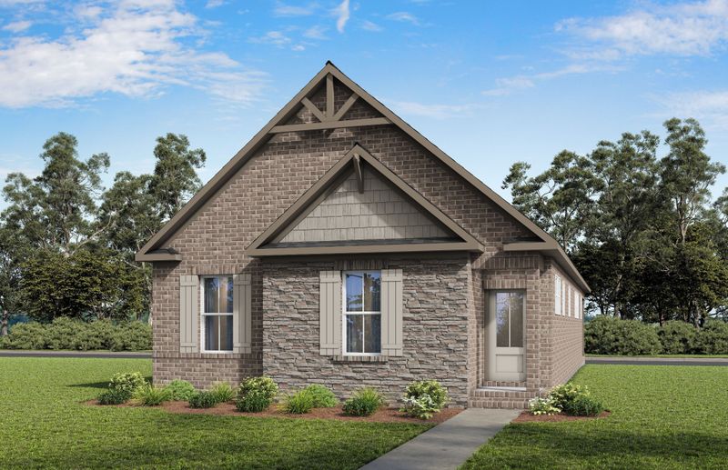 1576 Holbrook Rd, Mount Juliet, TN 37122