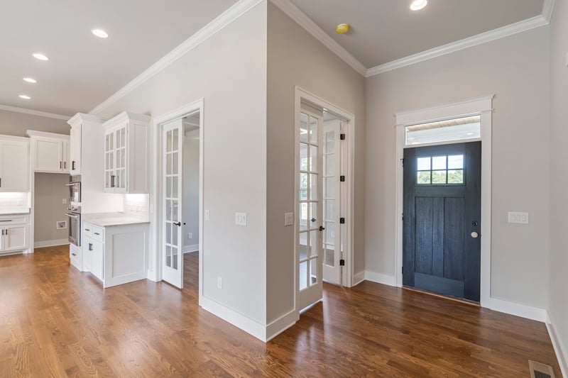 4037 Advocate Pa, Culleoka, TN 38451