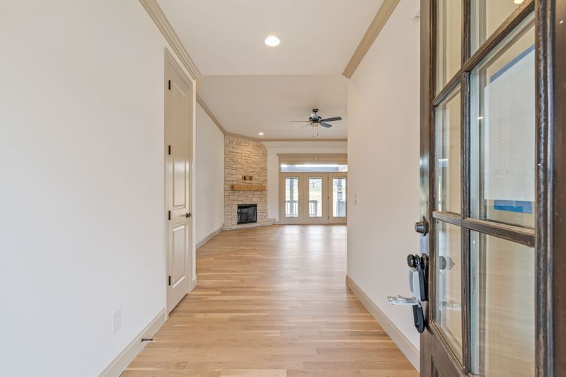 4049 Advocate Pa, Columbia, TN 38401