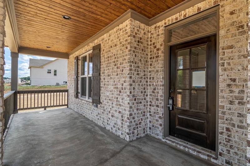 4049 Advocate Pa, Culleoka, TN 38451