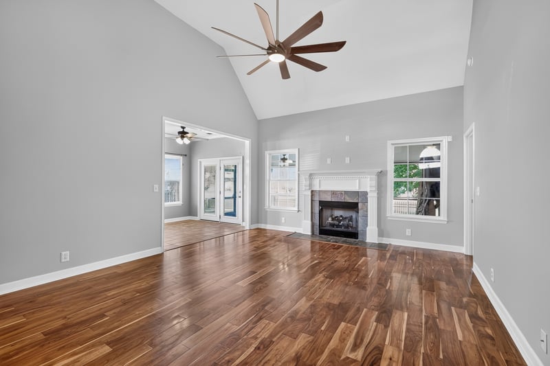 1322 Alamo Ave, Murfreesboro, TN 37129