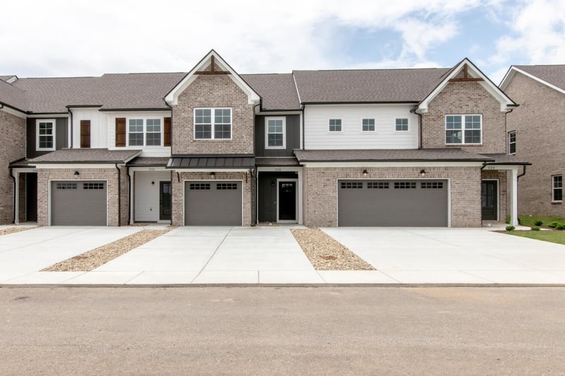 200 Tyler Cornerstone Trl, Smyrna, TN 37167