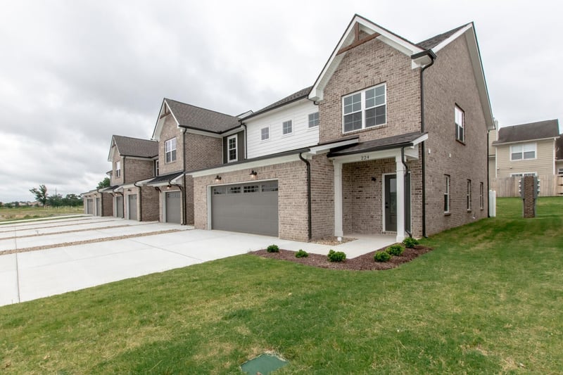 200 Tyler Cornerstone Trl, Smyrna, TN 37167