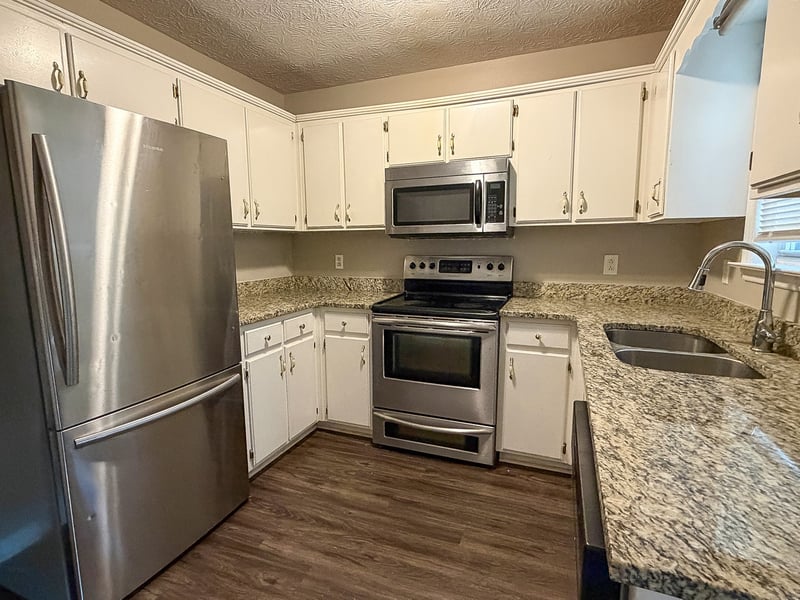 897 E Northfield Blvd, Murfreesboro, TN 37130