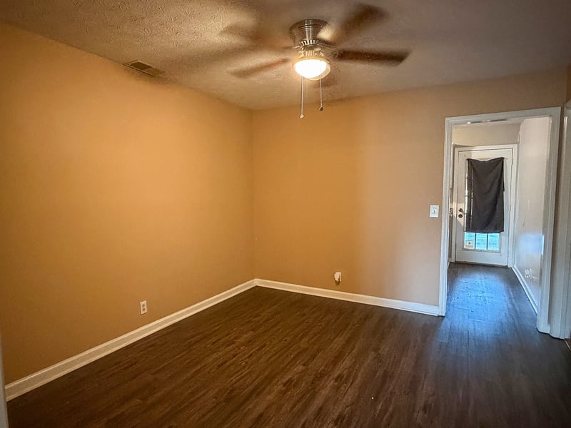897 E Northfield Blvd, Murfreesboro, TN 37130