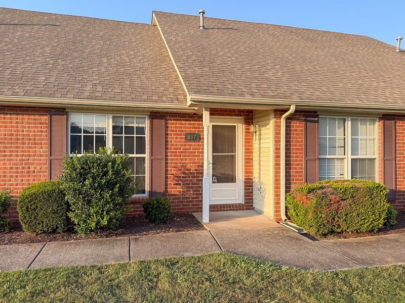 897 E Northfield Blvd, Murfreesboro, TN 37130