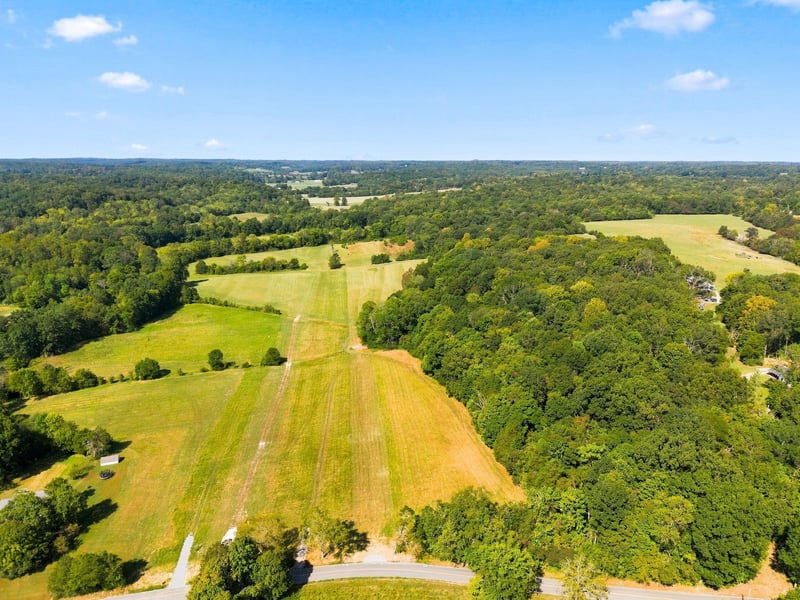 0 Columbia Rd Lot 7, Dickson, TN 37055