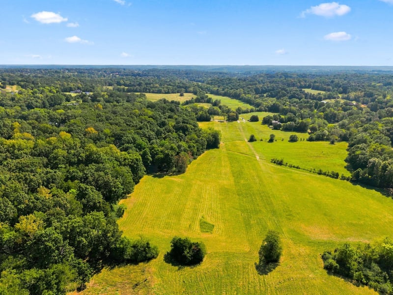 0 Columbia Rd Lot 7, Dickson, TN 37055