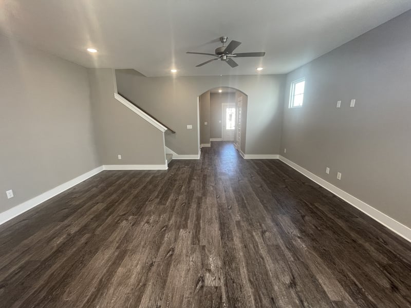 2317 Barringer Ln, Murfreesboro, TN 37128