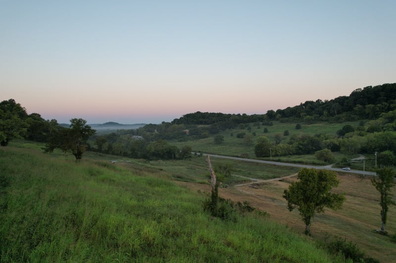 1952 Carters Creek Pike, Franklin, TN 37064