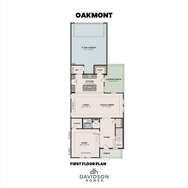 2573 Holbrook Rd, Mount Juliet, TN 37122