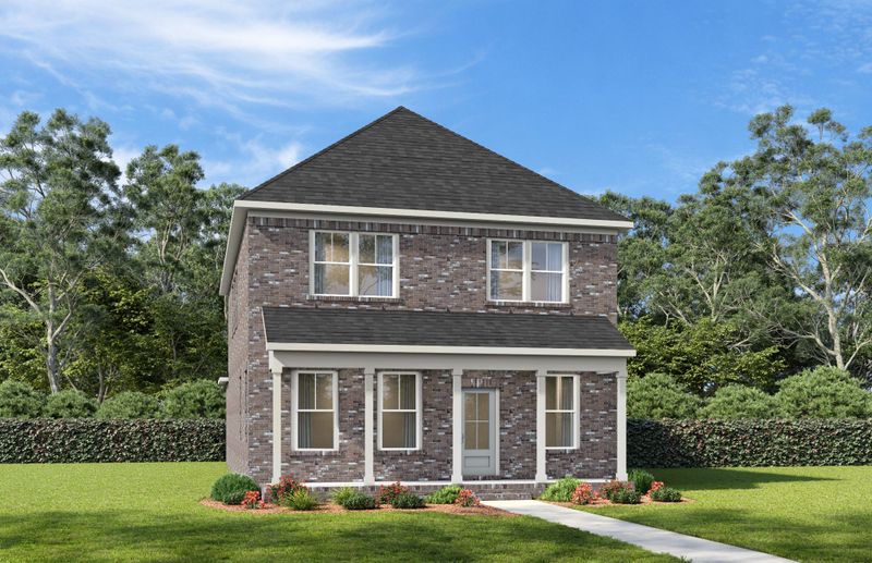 2275 Holbrook Rd, Mount Juliet, TN 37122