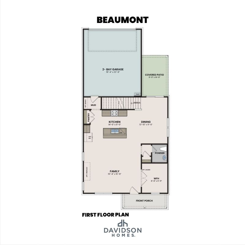2275 Holbrook Rd, Mount Juliet, TN 37122