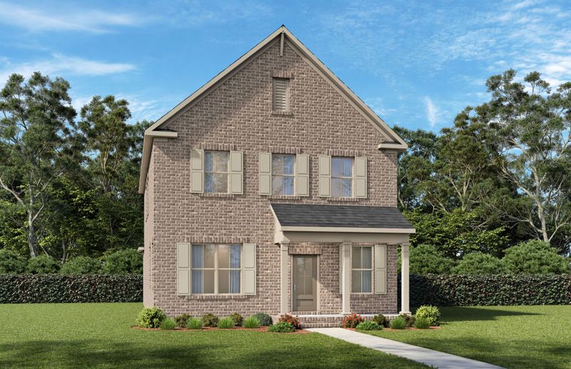 2275 Holbrook Rd, Mount Juliet, TN 37122