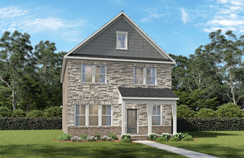 2275 Holbrook Rd, Mount Juliet, TN 37122