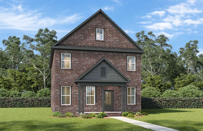 2275 Holbrook Rd, Mount Juliet, TN 37122