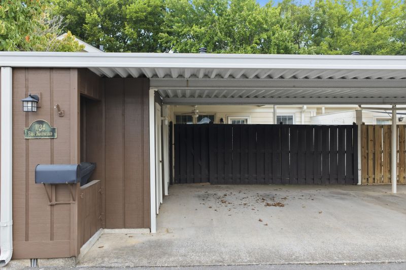 1134 E Northfield Blvd, Murfreesboro, TN 37130