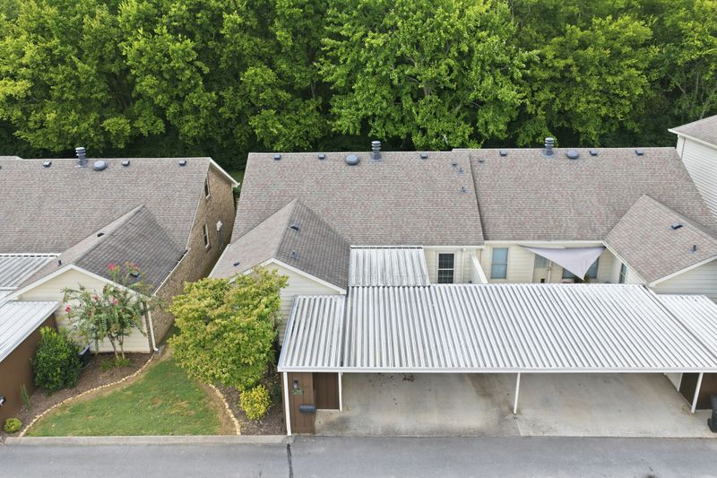 1134 E Northfield Blvd, Murfreesboro, TN 37130