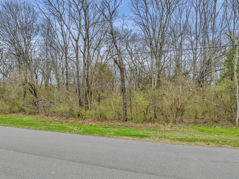 0 Stonegate Dr Lot 16, Gallatin, TN 37066