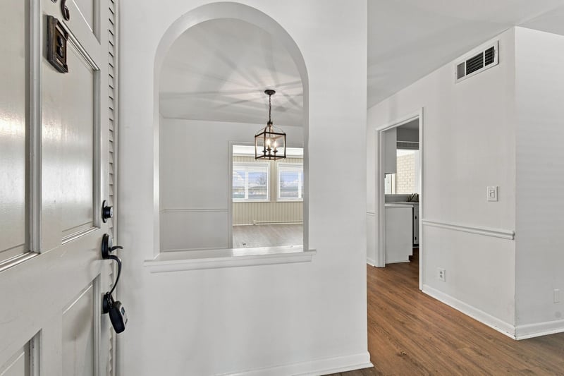 3000 Hillsboro Pike #136, Nashville, TN 37215