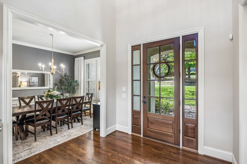 190 Azalea Ln, Franklin, TN 37064