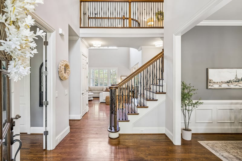 190 Azalea Ln, Franklin, TN 37064
