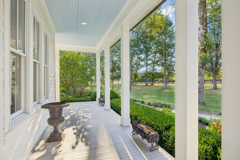 3390 Southall Rd, Franklin, TN 37064