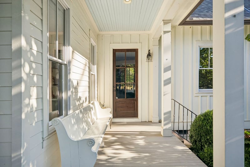 3390 Southall Rd, Franklin, TN 37064