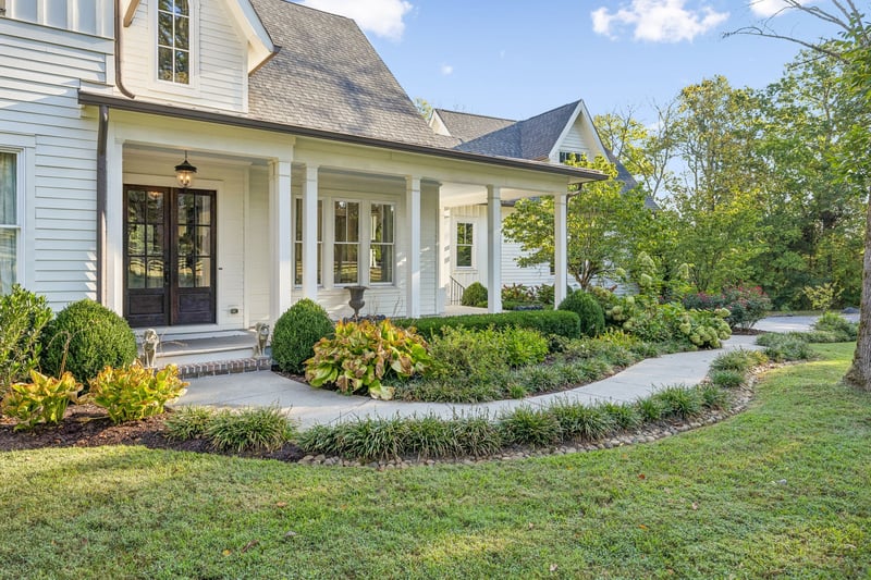 3390 Southall Rd, Franklin, TN 37064