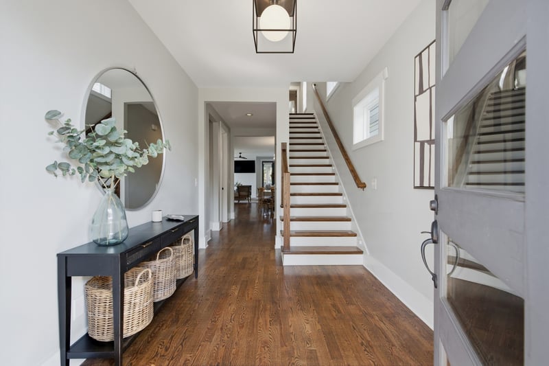 847B Dewees Ave, Nashville, TN 37204