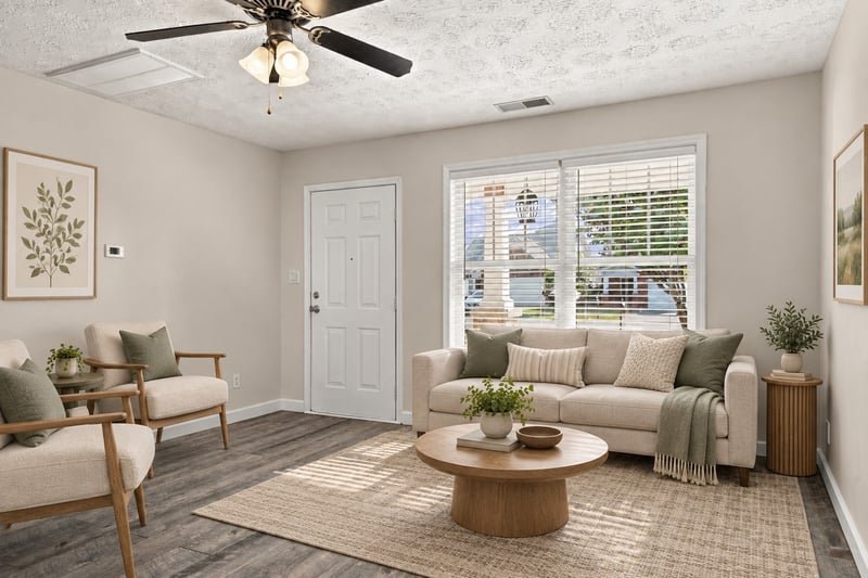 1606 Allston Dr, Murfreesboro, TN 37128