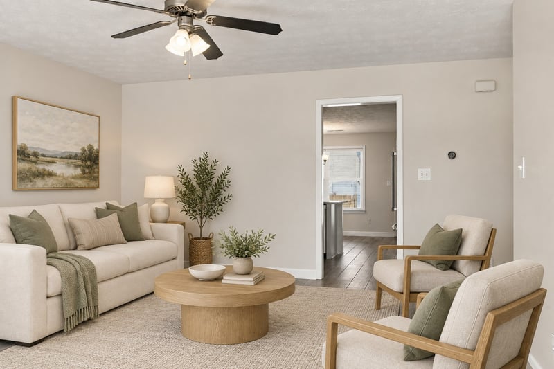 1606 Allston Dr, Murfreesboro, TN 37128