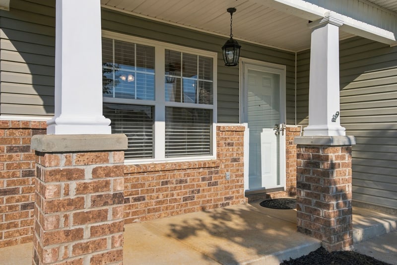 1606 Allston Dr, Murfreesboro, TN 37128