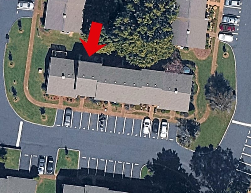 1011 Murfreesboro Rd #J2, Franklin, TN 37064