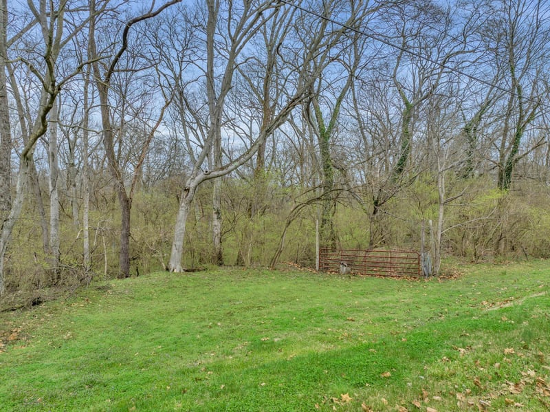 0 Stonegate Dr Lot 18, Gallatin, TN 37066