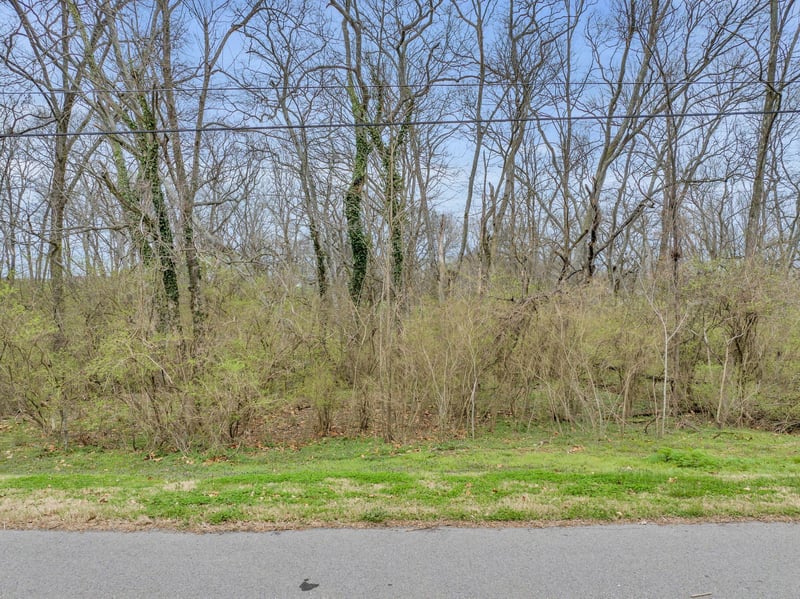 0 Stonegate Dr Lot 18, Gallatin, TN 37066