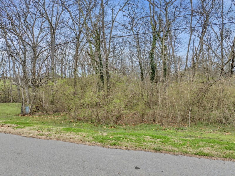 0 Stonegate Dr Lot 18, Gallatin, TN 37066