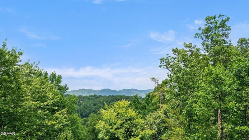 2117 E View Dr, Sevierville, TN 37876