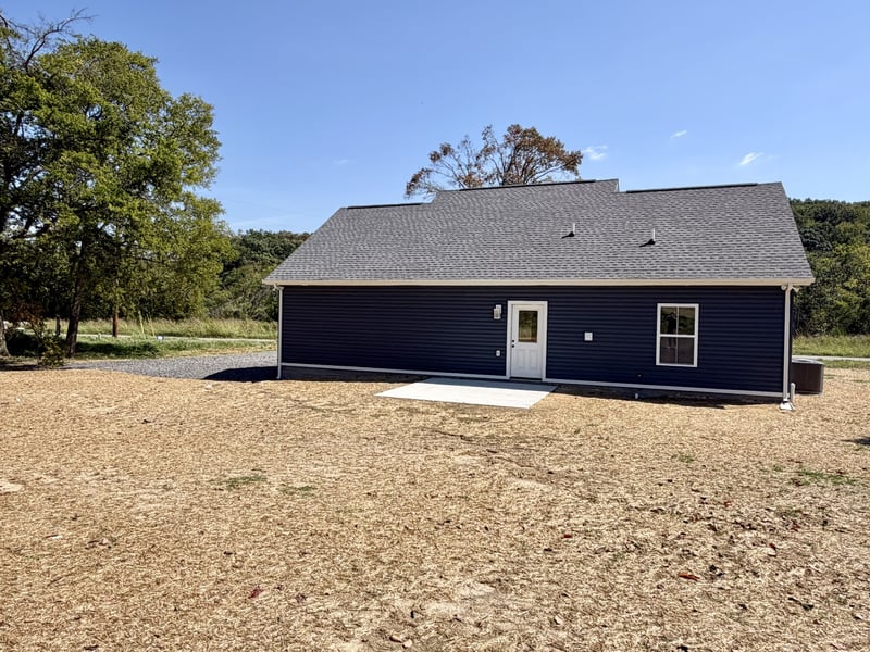 1750 Old Gallatin Rd, Portland, TN 37148
