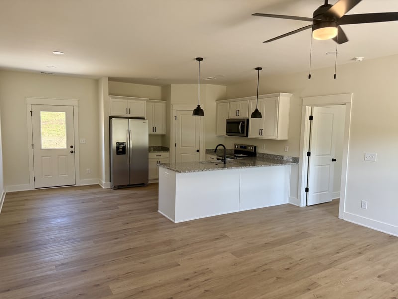 1750 Old Gallatin Rd, Portland, TN 37148