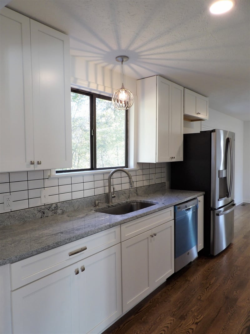 8369 Merrymount Dr, Nashville, TN 37221