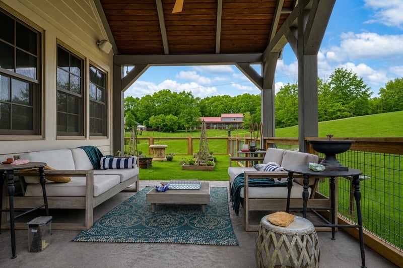 712 Highway 48 S, Dickson, TN 37055