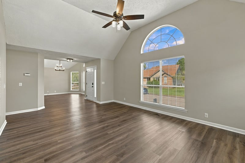 3704 Nate Cv, Antioch, TN 37013