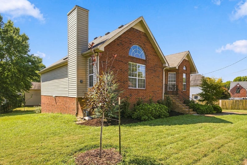 3704 Nate Cv, Antioch, TN 37013